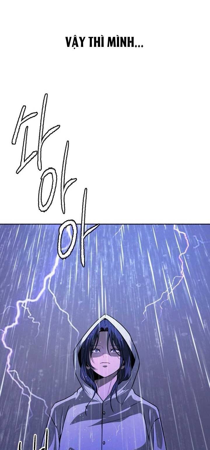 Tôi Muốn Ngừng Việc Giết Chóc Chapter 7 - 44