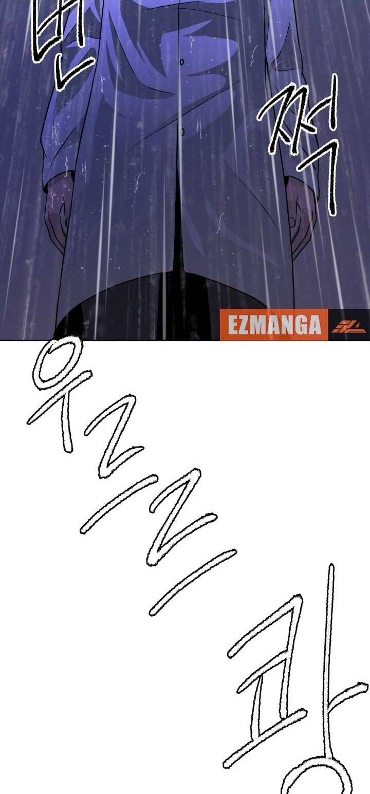 Tôi Muốn Ngừng Việc Giết Chóc Chapter 7 - 45