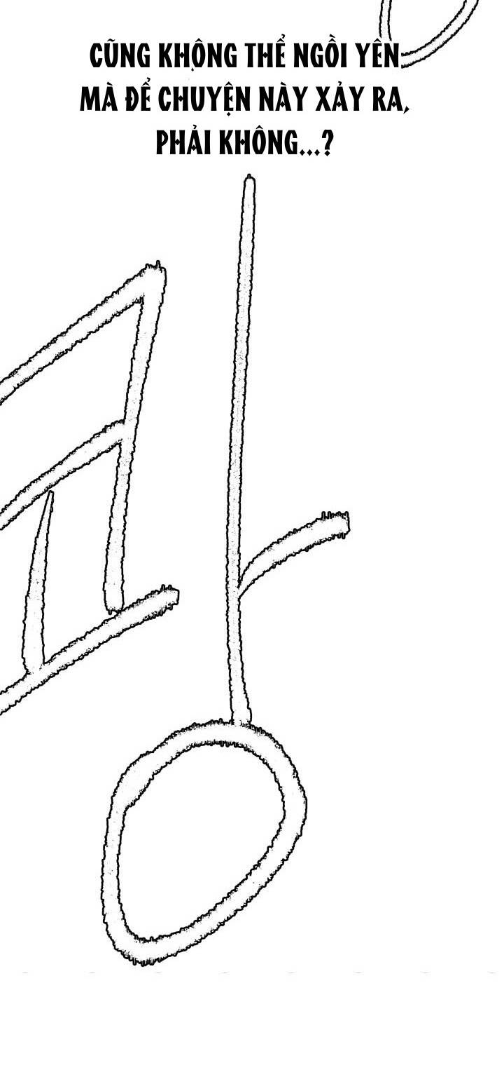 Tôi Muốn Ngừng Việc Giết Chóc Chapter 7 - 46