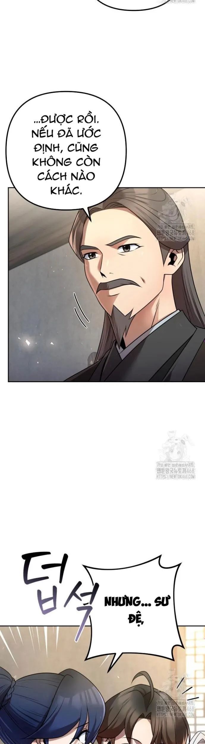 Hoạn Quan Hồi Quy: Tróc Phong Truy Nguyệt Chapter 32 - 26