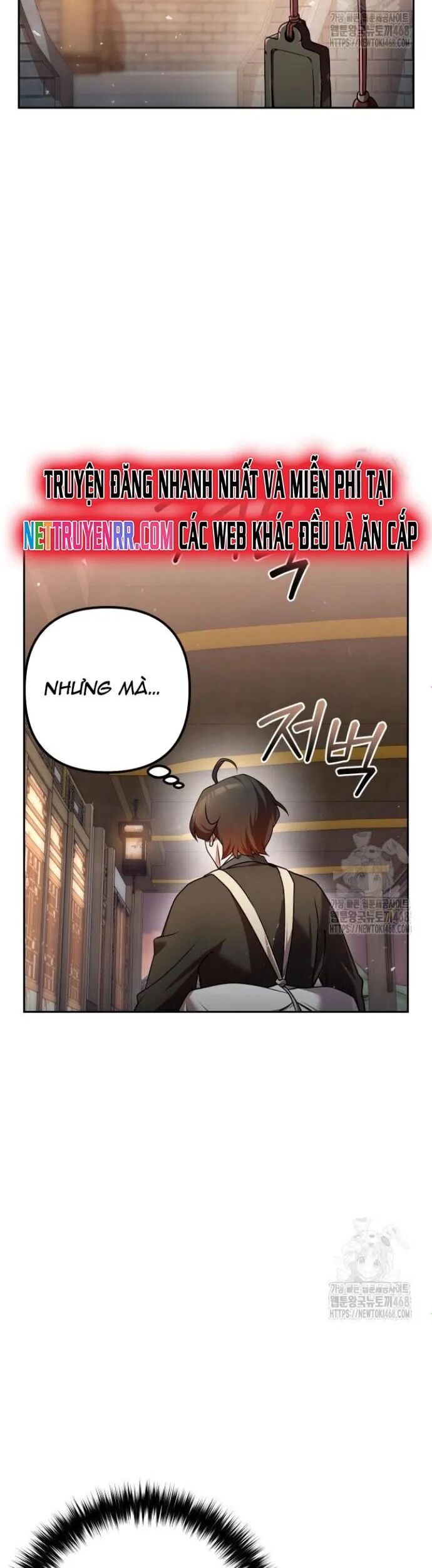 Hoạn Quan Hồi Quy: Tróc Phong Truy Nguyệt Chapter 32 - 49