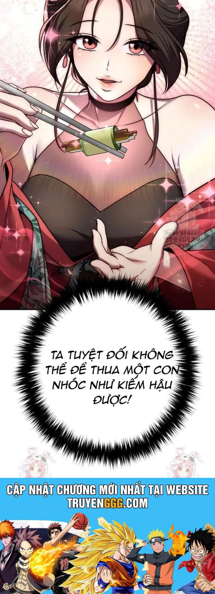 Hoạn Quan Hồi Quy: Tróc Phong Truy Nguyệt Chapter 32 - 59