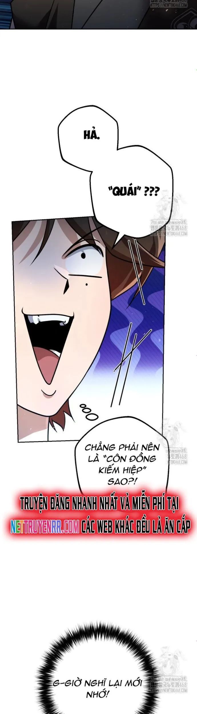 Hoạn Quan Hồi Quy: Tróc Phong Truy Nguyệt Chapter 32 - 10
