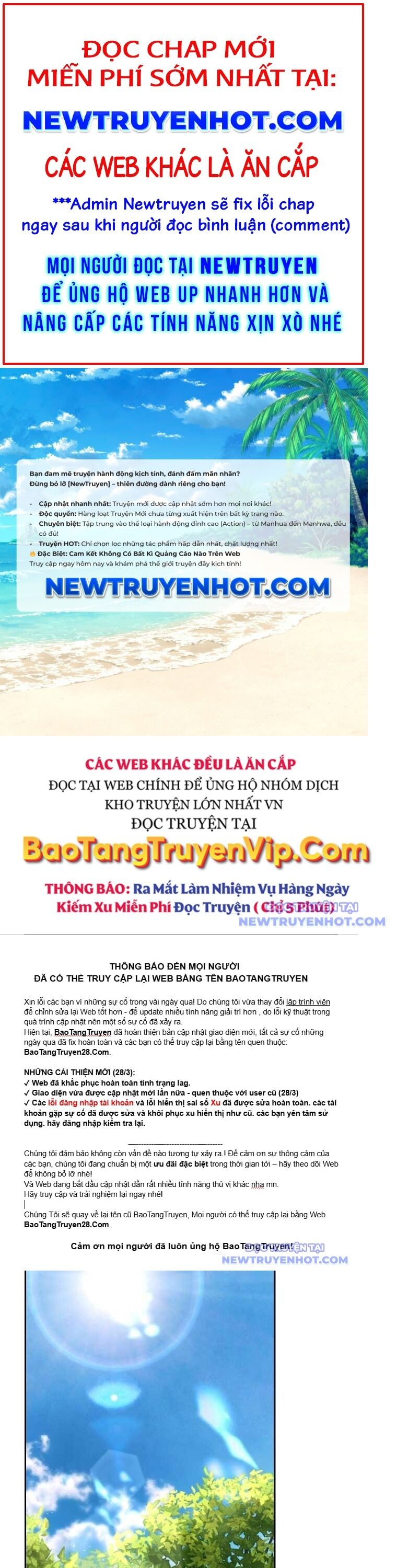 Hoạn Quan Hồi Quy: Tróc Phong Truy Nguyệt Chapter 34 - 1