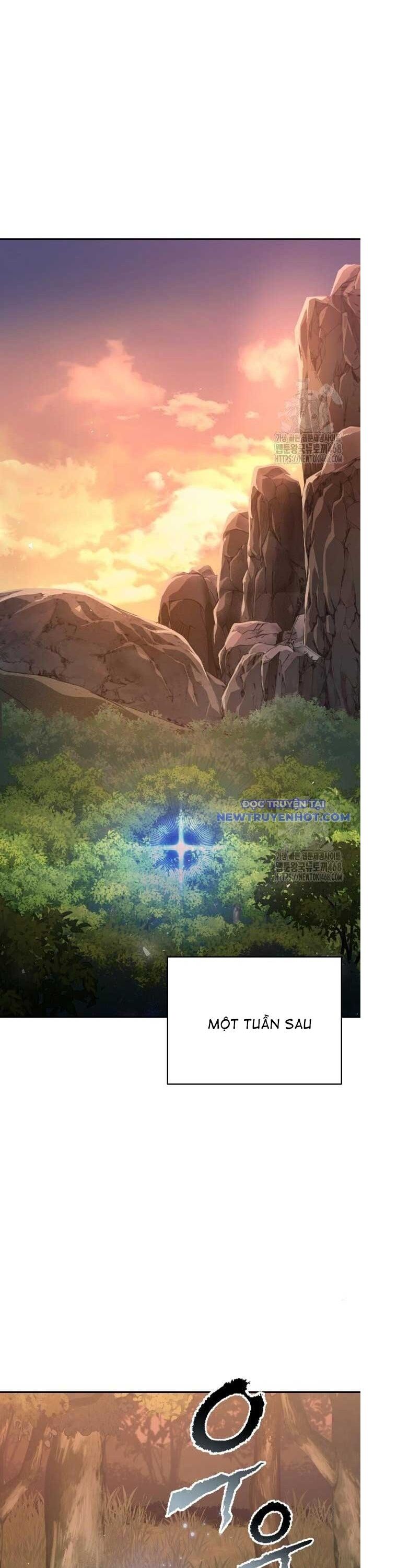 Hoạn Quan Hồi Quy: Tróc Phong Truy Nguyệt Chapter 34 - 19
