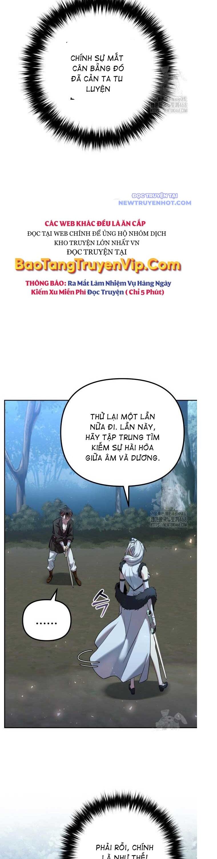 Hoạn Quan Hồi Quy: Tróc Phong Truy Nguyệt Chapter 34 - 42