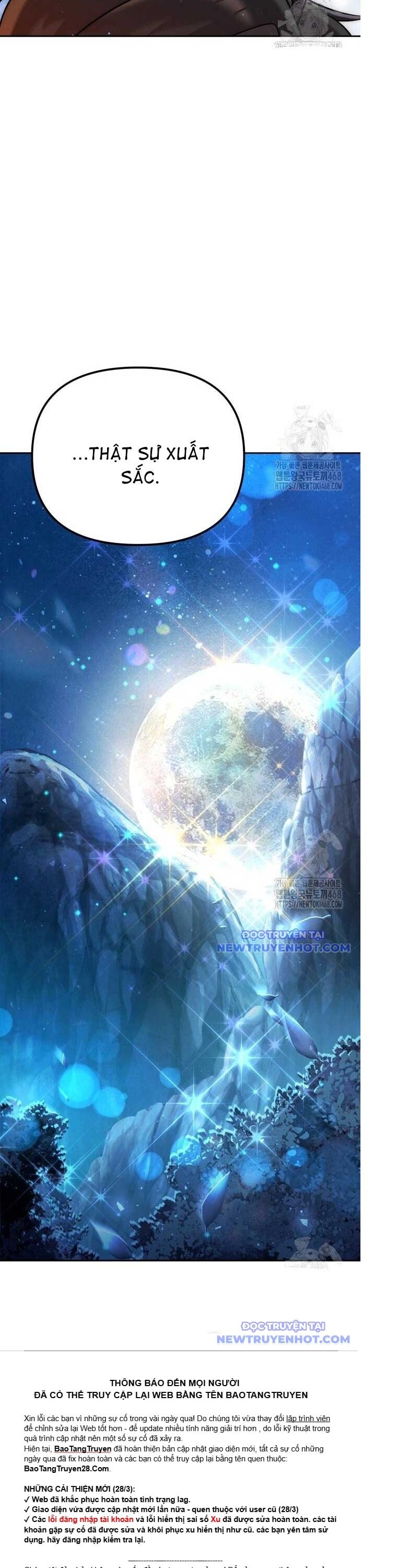 Hoạn Quan Hồi Quy: Tróc Phong Truy Nguyệt Chapter 34 - 52