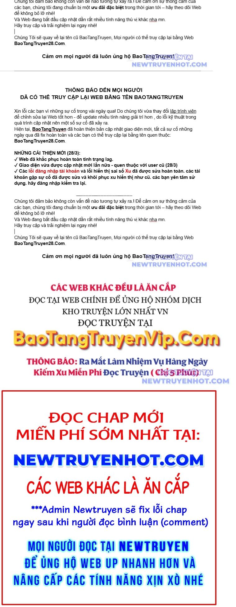 Hoạn Quan Hồi Quy: Tróc Phong Truy Nguyệt Chapter 34 - 53