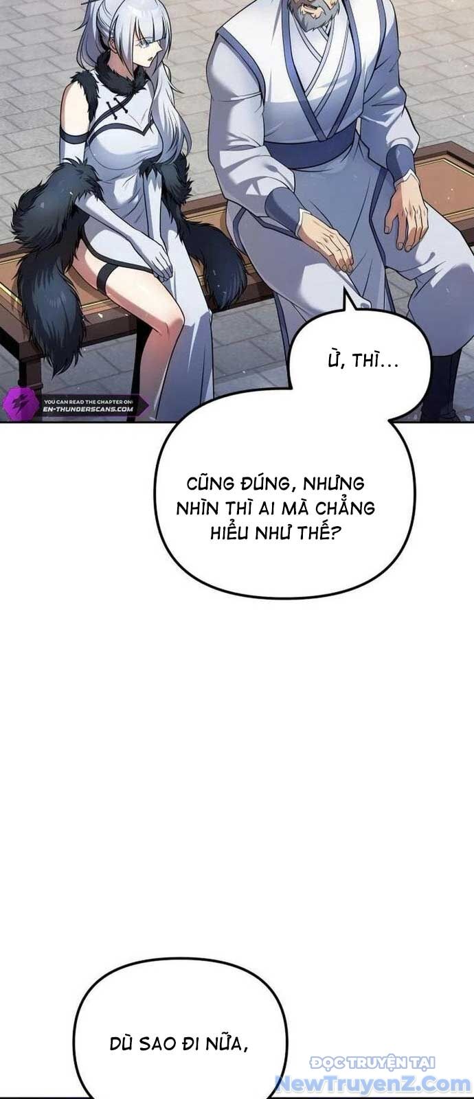 Hoạn Quan Hồi Quy: Tróc Phong Truy Nguyệt Chapter 36 - 11