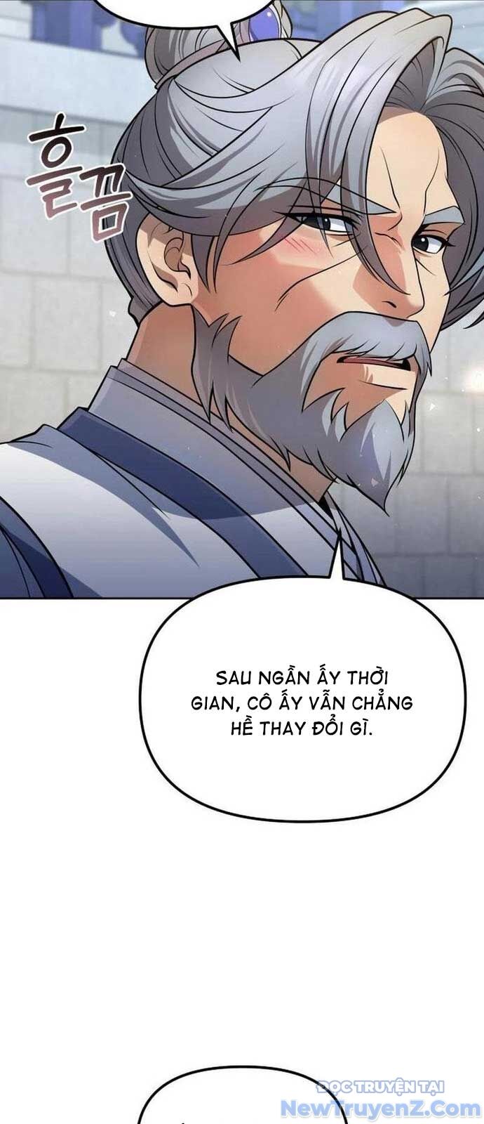 Hoạn Quan Hồi Quy: Tróc Phong Truy Nguyệt Chapter 36 - 12