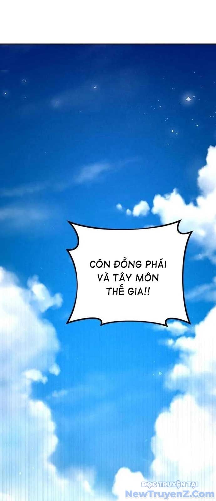 Hoạn Quan Hồi Quy: Tróc Phong Truy Nguyệt Chapter 36 - 15