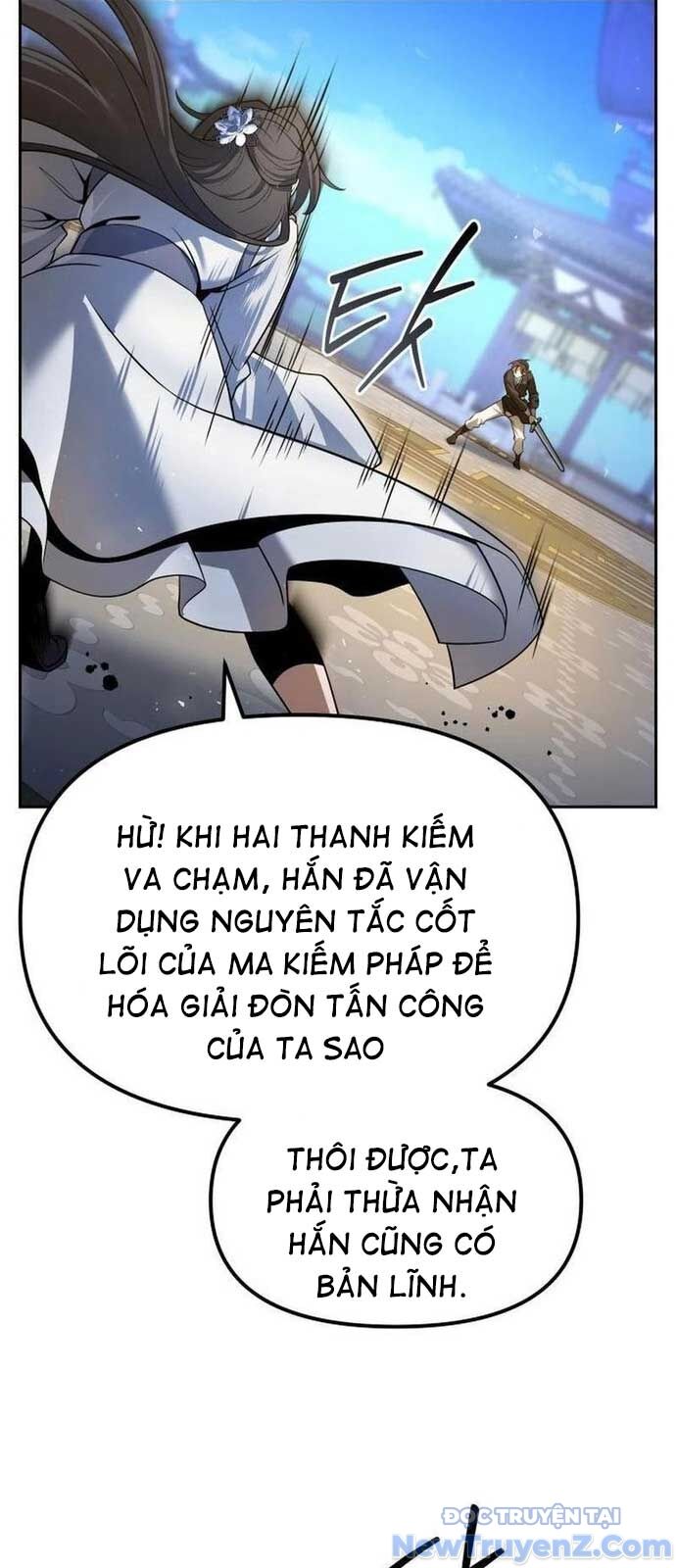 Hoạn Quan Hồi Quy: Tróc Phong Truy Nguyệt Chapter 36 - 30
