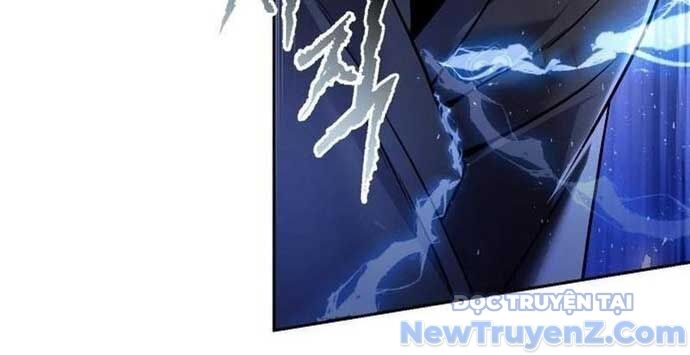 Hoạn Quan Hồi Quy: Tróc Phong Truy Nguyệt Chapter 36 - 38