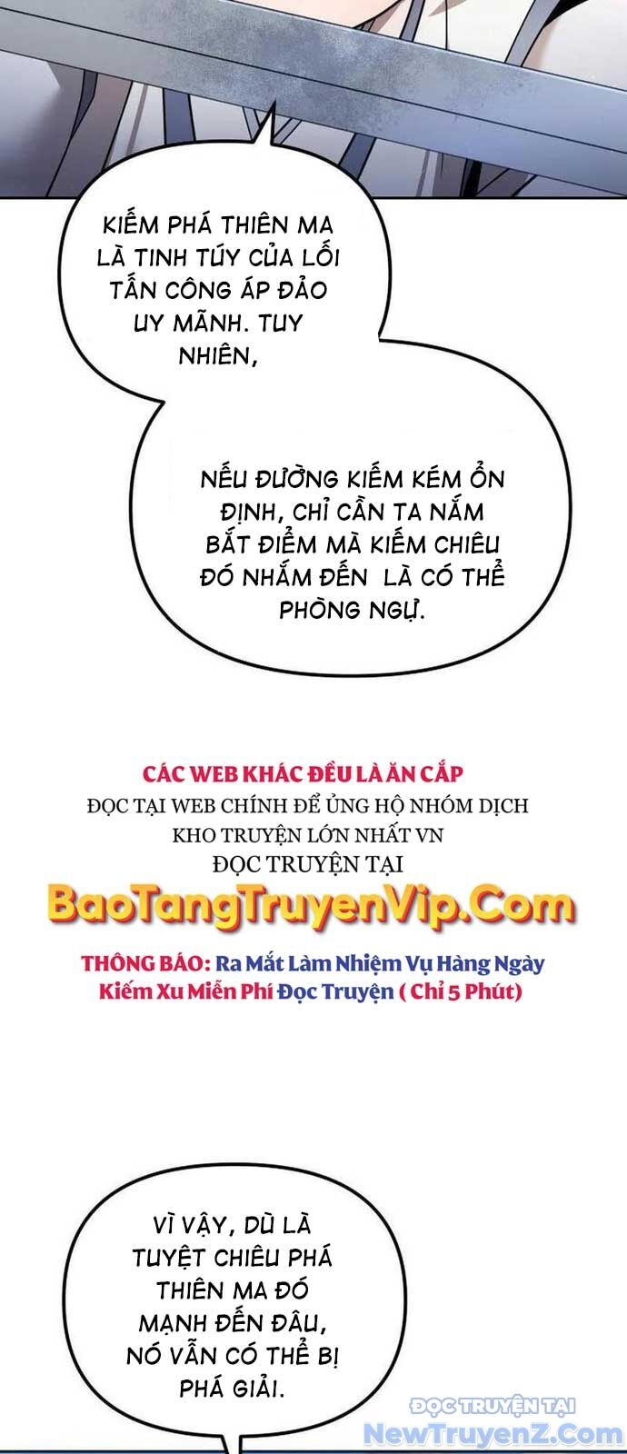 Hoạn Quan Hồi Quy: Tróc Phong Truy Nguyệt Chapter 36 - 46