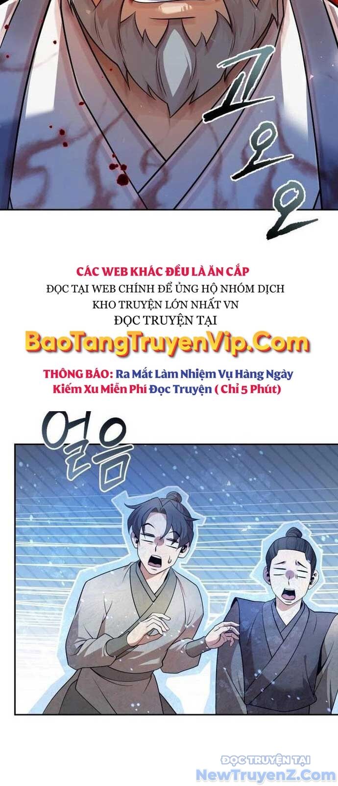 Hoạn Quan Hồi Quy: Tróc Phong Truy Nguyệt Chapter 36 - 6