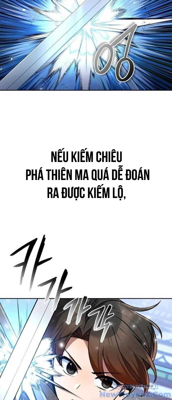 Hoạn Quan Hồi Quy: Tróc Phong Truy Nguyệt Chapter 36 - 53