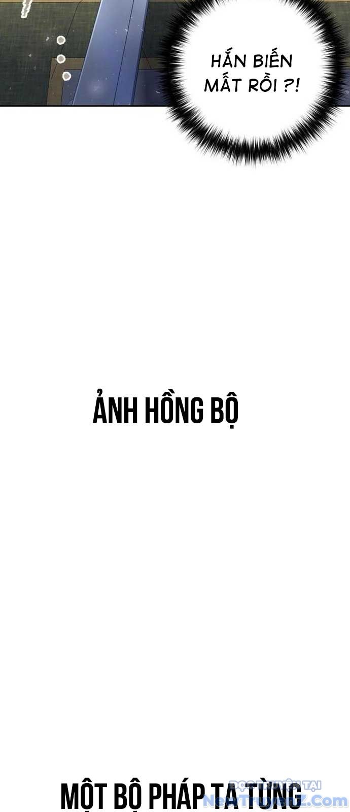 Hoạn Quan Hồi Quy: Tróc Phong Truy Nguyệt Chapter 36 - 60