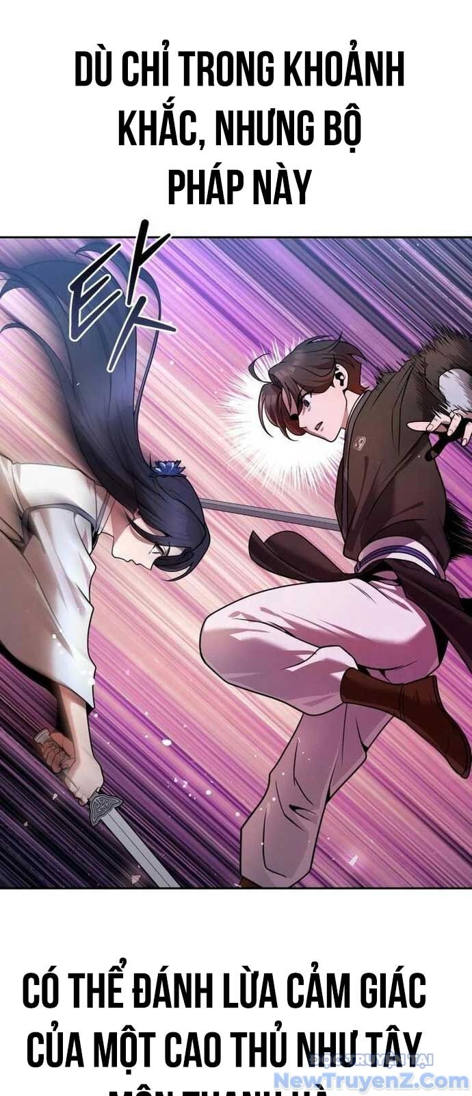 Hoạn Quan Hồi Quy: Tróc Phong Truy Nguyệt Chapter 36 - 62