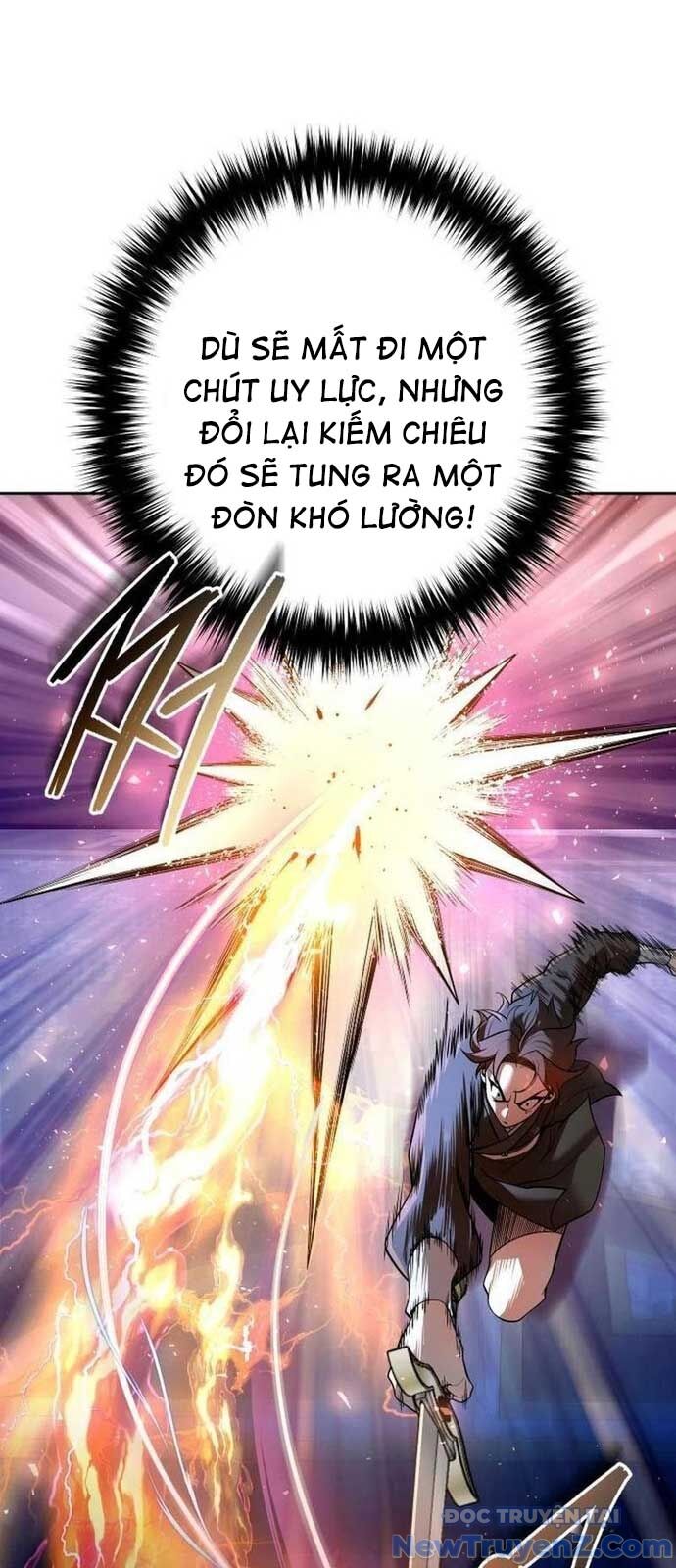 Hoạn Quan Hồi Quy: Tróc Phong Truy Nguyệt Chapter 36 - 65