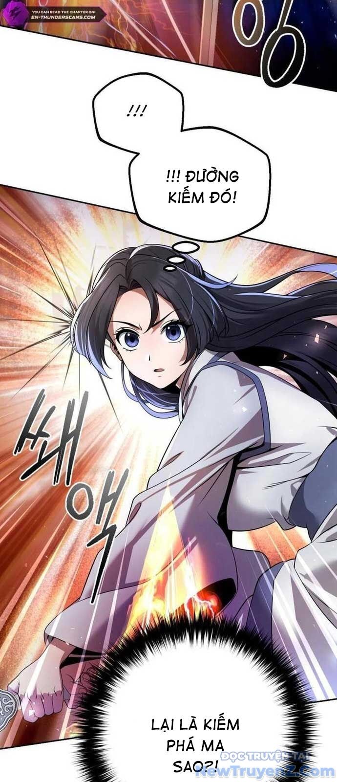 Hoạn Quan Hồi Quy: Tróc Phong Truy Nguyệt Chapter 36 - 66