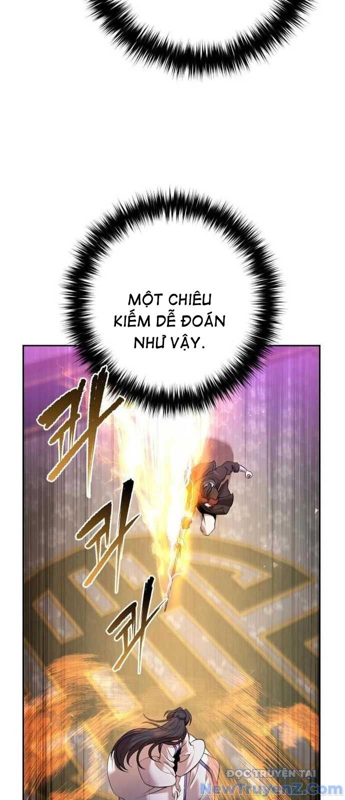 Hoạn Quan Hồi Quy: Tróc Phong Truy Nguyệt Chapter 36 - 67