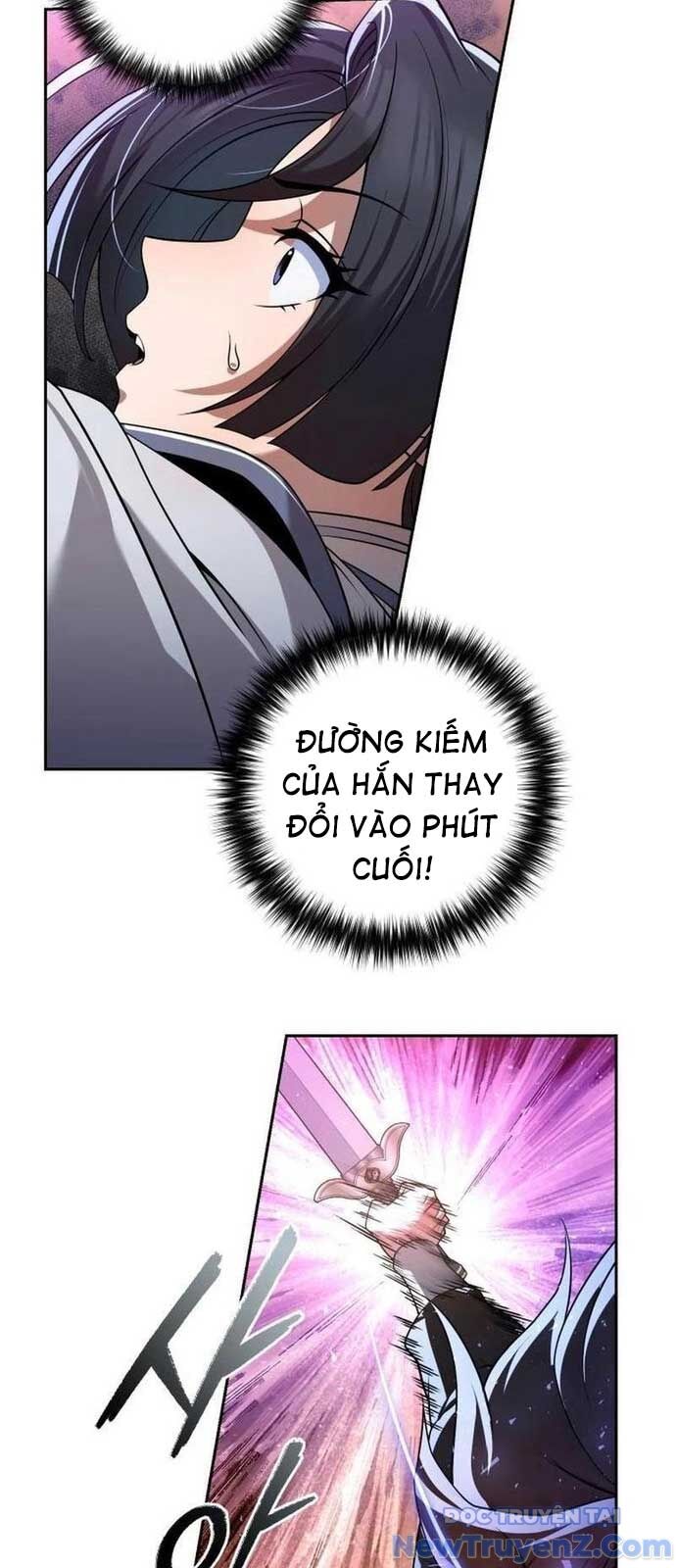 Hoạn Quan Hồi Quy: Tróc Phong Truy Nguyệt Chapter 36 - 70
