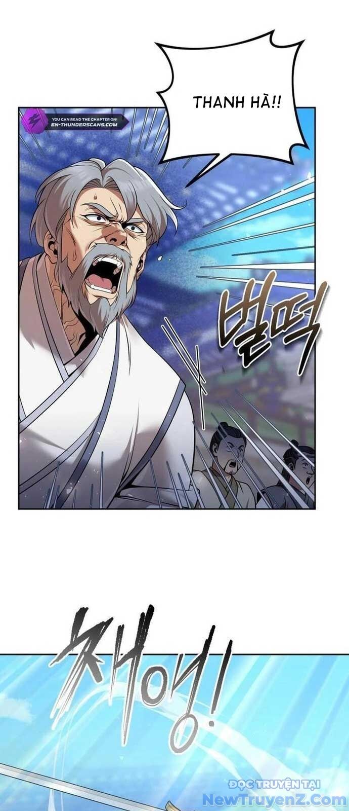 Hoạn Quan Hồi Quy: Tróc Phong Truy Nguyệt Chapter 36 - 73
