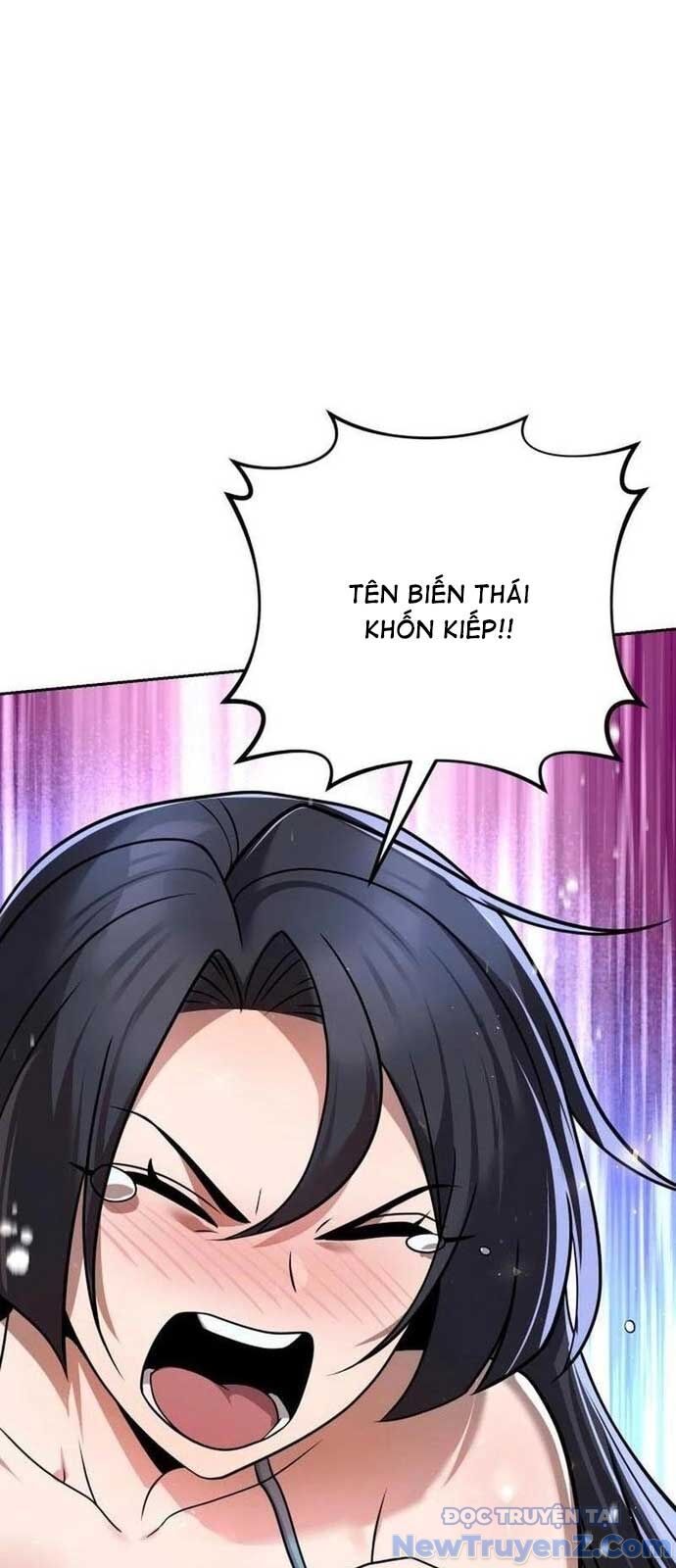 Hoạn Quan Hồi Quy: Tróc Phong Truy Nguyệt Chapter 36 - 89