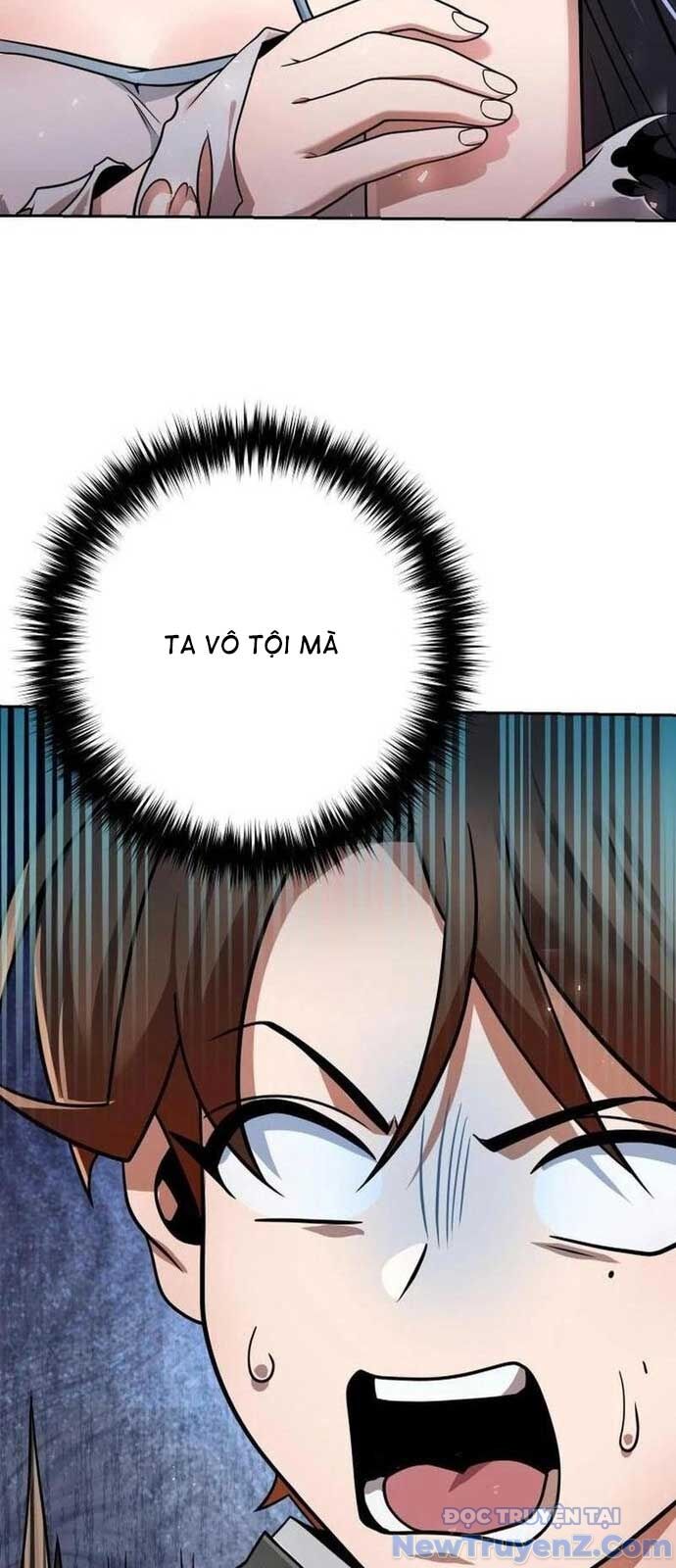 Hoạn Quan Hồi Quy: Tróc Phong Truy Nguyệt Chapter 36 - 90