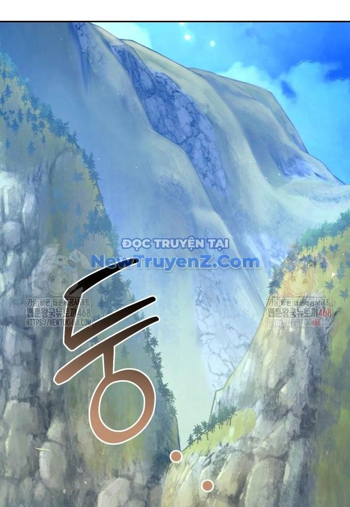 Hoạn Quan Hồi Quy: Tróc Phong Truy Nguyệt Chapter 40 - 1
