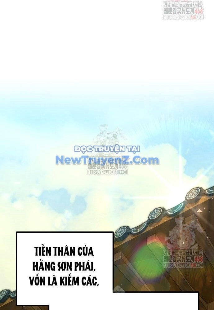 Hoạn Quan Hồi Quy: Tróc Phong Truy Nguyệt Chapter 40 - 11