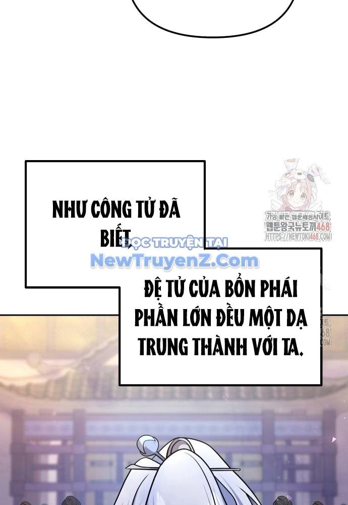 Hoạn Quan Hồi Quy: Tróc Phong Truy Nguyệt Chapter 40 - 102