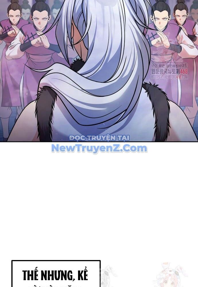 Hoạn Quan Hồi Quy: Tróc Phong Truy Nguyệt Chapter 40 - 103