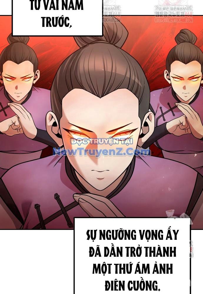 Hoạn Quan Hồi Quy: Tróc Phong Truy Nguyệt Chapter 40 - 104