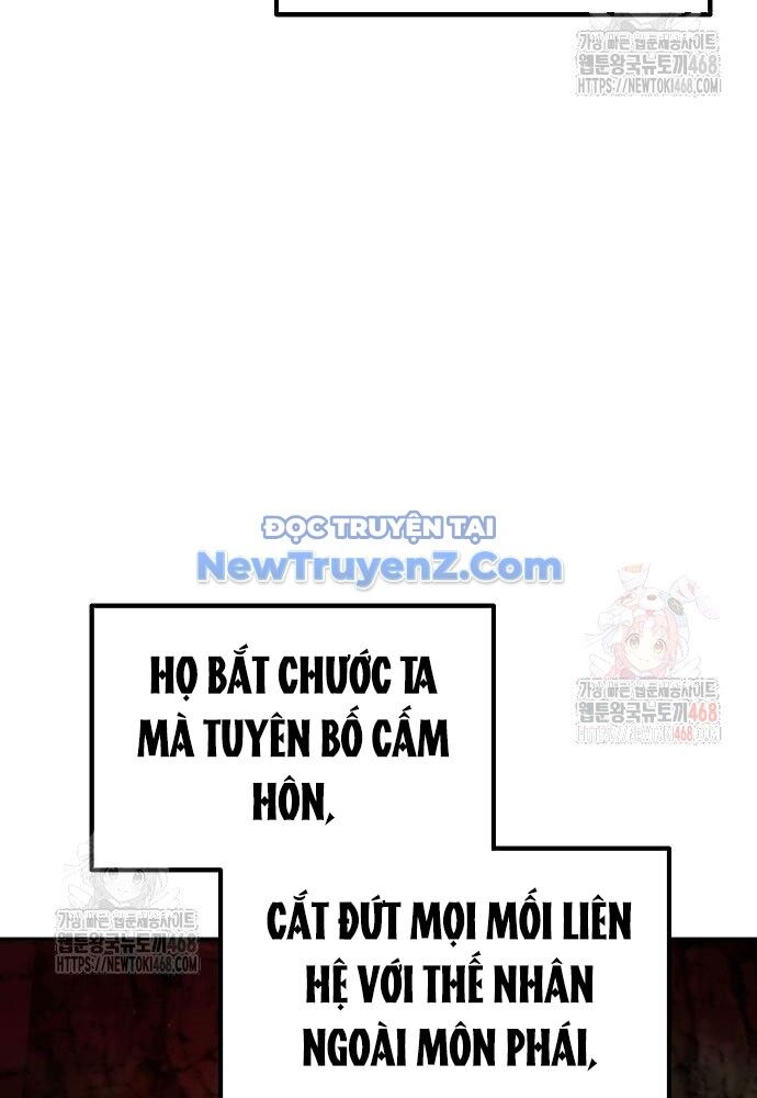 Hoạn Quan Hồi Quy: Tróc Phong Truy Nguyệt Chapter 40 - 105