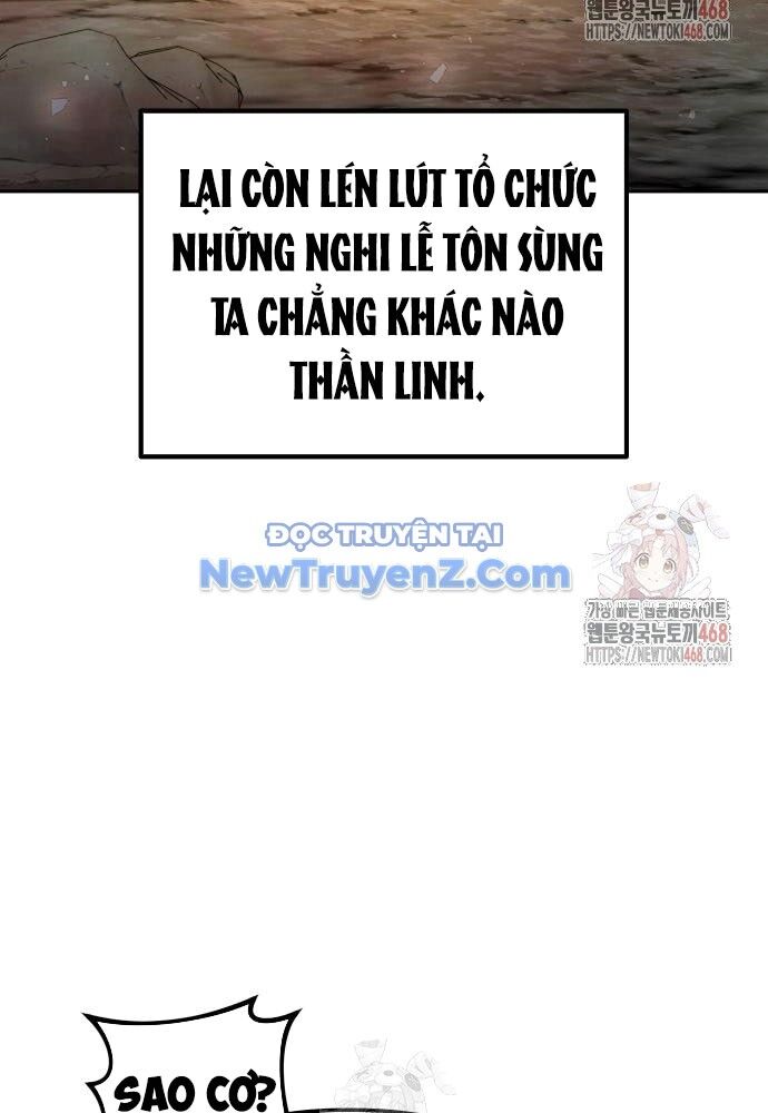 Hoạn Quan Hồi Quy: Tróc Phong Truy Nguyệt Chapter 40 - 107