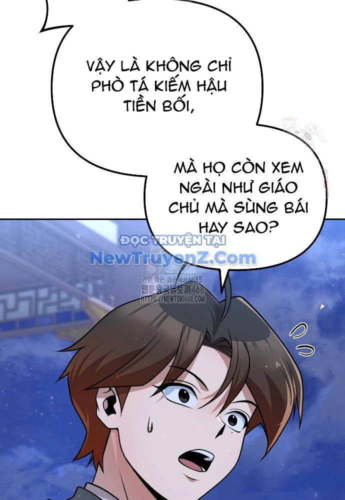 Hoạn Quan Hồi Quy: Tróc Phong Truy Nguyệt Chapter 40 - 108