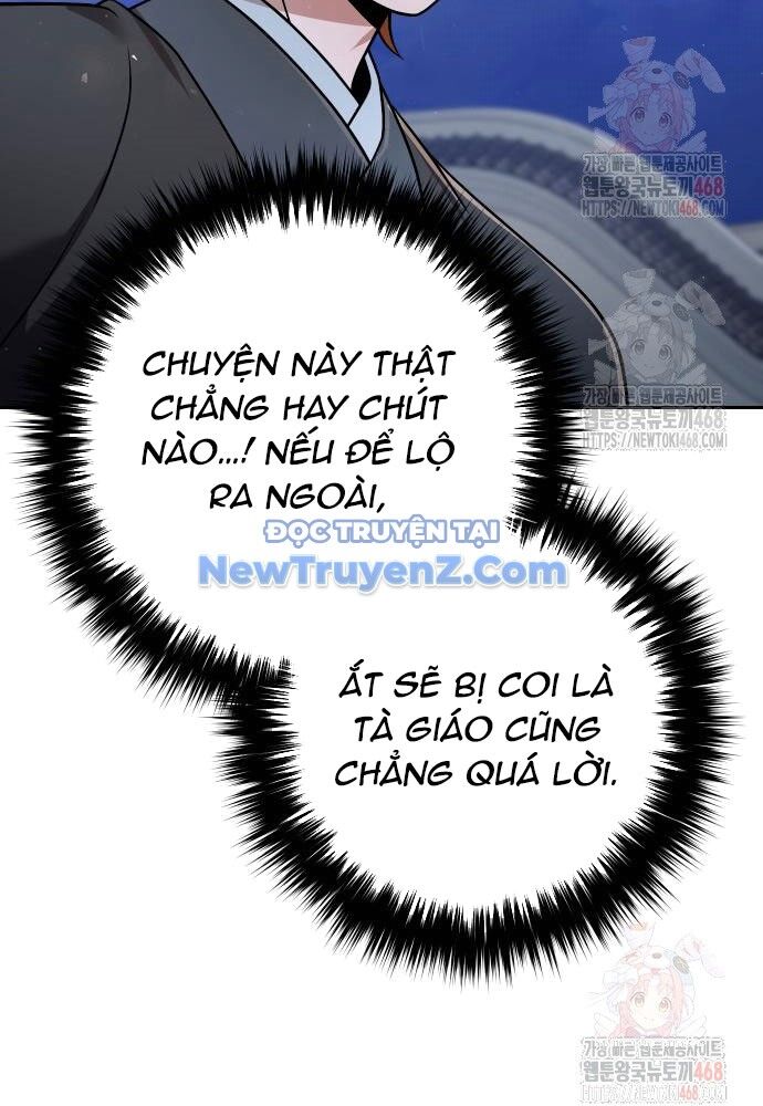 Hoạn Quan Hồi Quy: Tróc Phong Truy Nguyệt Chapter 40 - 109