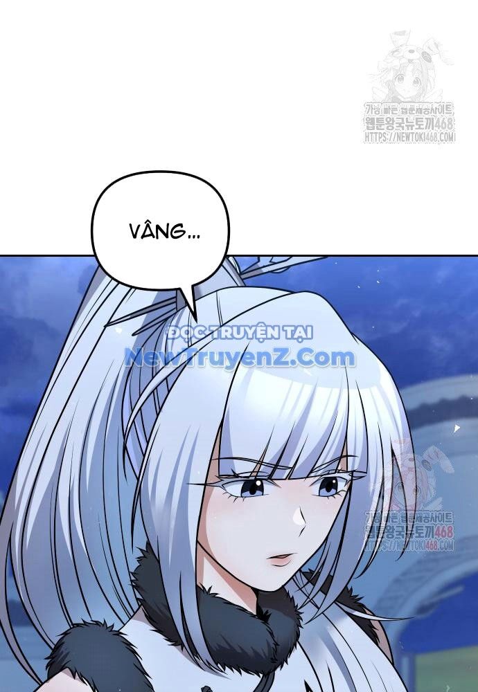 Hoạn Quan Hồi Quy: Tróc Phong Truy Nguyệt Chapter 40 - 110