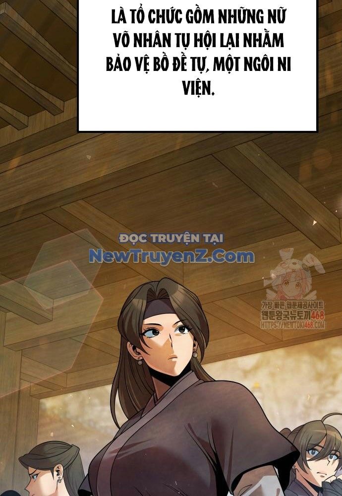 Hoạn Quan Hồi Quy: Tróc Phong Truy Nguyệt Chapter 40 - 12