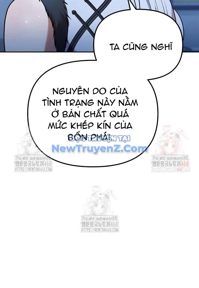 Hoạn Quan Hồi Quy: Tróc Phong Truy Nguyệt Chapter 40 - 111