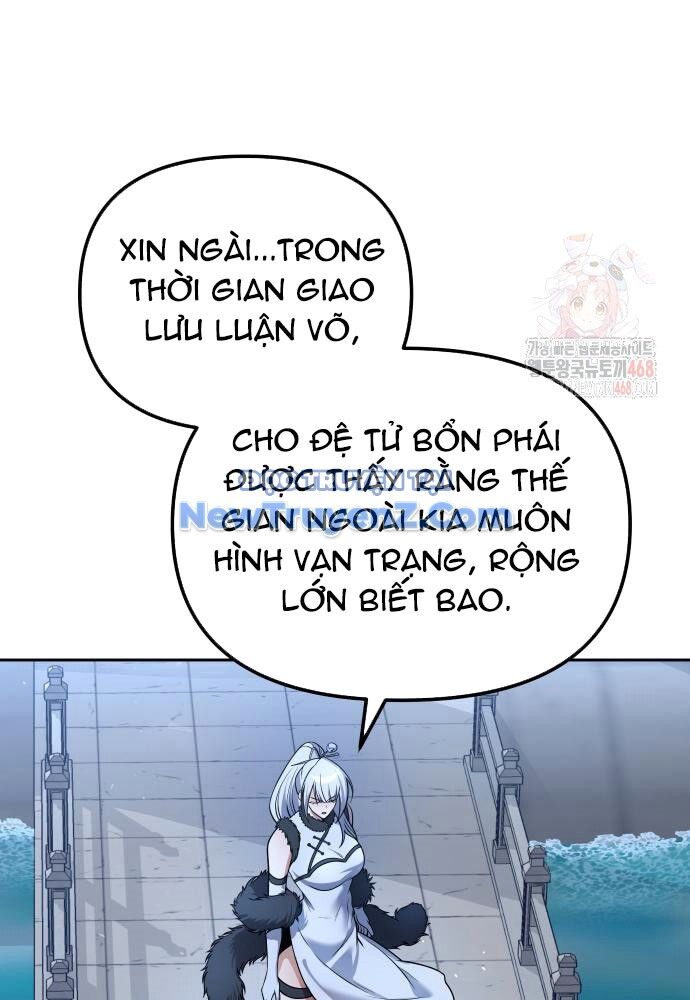 Hoạn Quan Hồi Quy: Tróc Phong Truy Nguyệt Chapter 40 - 112