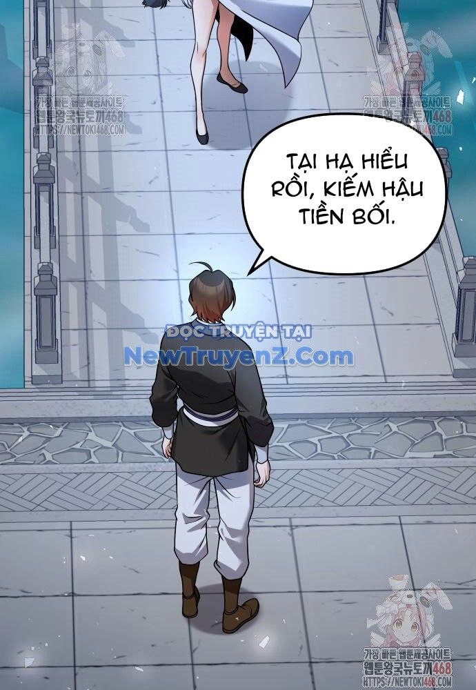 Hoạn Quan Hồi Quy: Tróc Phong Truy Nguyệt Chapter 40 - 113