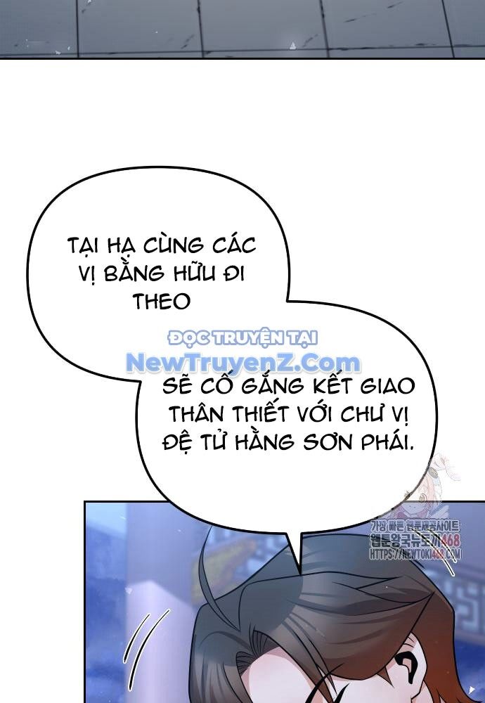 Hoạn Quan Hồi Quy: Tróc Phong Truy Nguyệt Chapter 40 - 114
