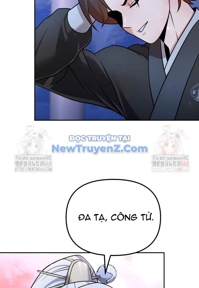 Hoạn Quan Hồi Quy: Tróc Phong Truy Nguyệt Chapter 40 - 115