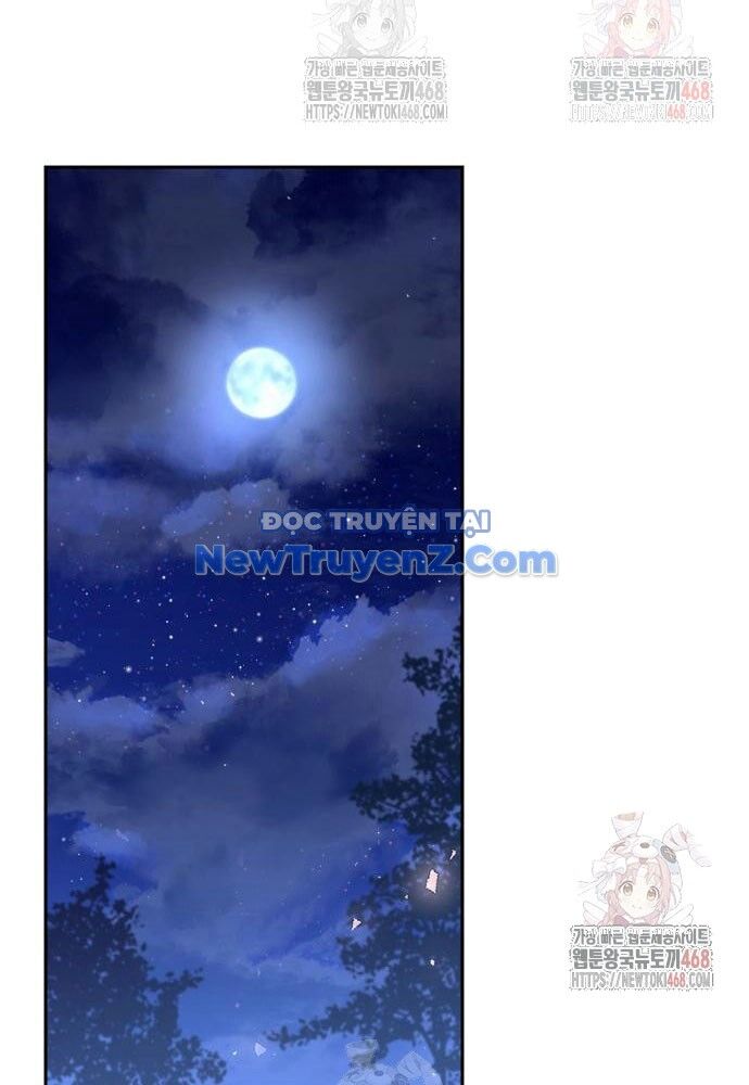 Hoạn Quan Hồi Quy: Tróc Phong Truy Nguyệt Chapter 40 - 117