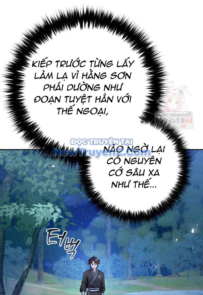 Hoạn Quan Hồi Quy: Tróc Phong Truy Nguyệt Chapter 40 - 119