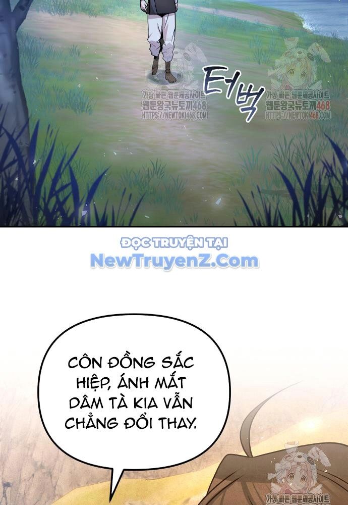 Hoạn Quan Hồi Quy: Tróc Phong Truy Nguyệt Chapter 40 - 120