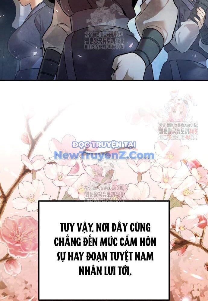 Hoạn Quan Hồi Quy: Tróc Phong Truy Nguyệt Chapter 40 - 13