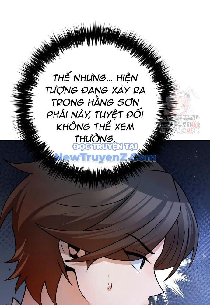 Hoạn Quan Hồi Quy: Tróc Phong Truy Nguyệt Chapter 40 - 123